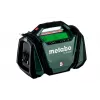 Luftkompressor Metabo AK 18 MULTI 16 l/min 11 bar Batterie