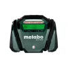 Luftkompressor Metabo AK 18 MULTI 16 l/min 11 bar Batterie