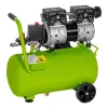 Air Compressor Zipper ZI-COM24SI 750 W 126 l/min 8 bar 24 L