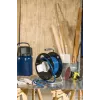 Bodenstehende Schlauchtrommel Brennenstuhl 1127020