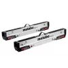 Metabo MAB 82 Sägebock-Set, bis zu 590 kg pro Böck