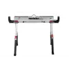 Metabo MAB 82 Sägebock-Set, bis zu 590 kg pro Böck