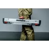 Metabo MAB 82 Sägebock-Set, bis zu 590 kg pro Böck
