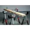 Metabo MAB 82 Sägebock-Set, bis zu 590 kg pro Böck