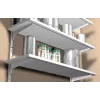 Schrauben- und Dübelset Fischer HM 5 x 65 S