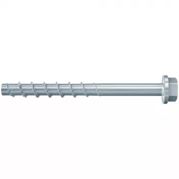 Schraube Fischer 536856 110 mm 50 Stück