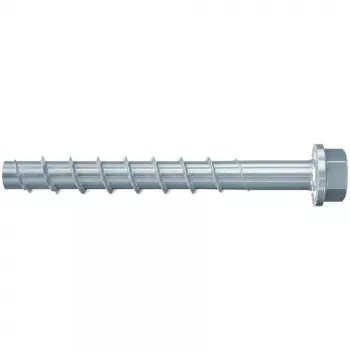 Schraube Fischer 536863 120 mm 50 Stück
