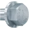 Schraube Fischer 536869 70 mm
