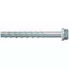 Schraube Fischer 536870 85 mm