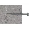 Schraube Fischer 536871 110 mm 20 Stück