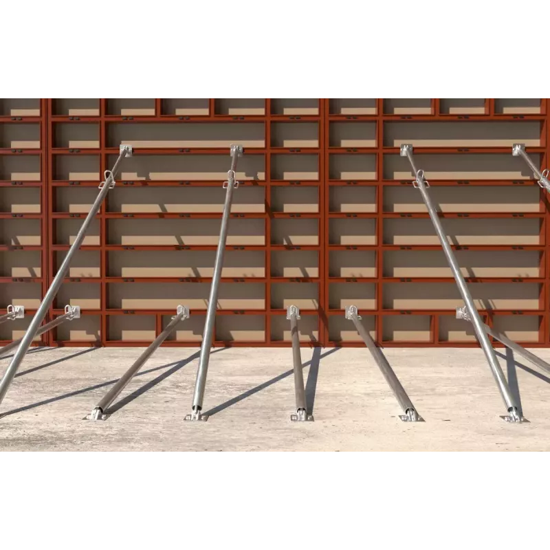 Schraube Fischer 536871 110 mm 20 Stück