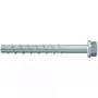 Schraube Fischer 536871 110 mm 20 Stück