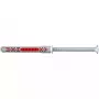 Expansionsanker Fischer 562149 80 mm Nylon 50 Stück