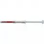 Expansionsanker Fischer 562153 100 mm Nylon 50 Stück