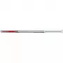 Expansionsanker Fischer 562162 230 mm Nylon 50 Stück