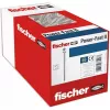 Schraube/Bolzen Fischer 670169