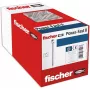 Schraube/Bolzen Fischer 670169