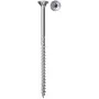 Schraube Fischer 670170 40 mm
