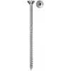 Schraube Fischer 670275 60 mm
