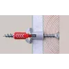 Schraube Fischer 670275 60 mm