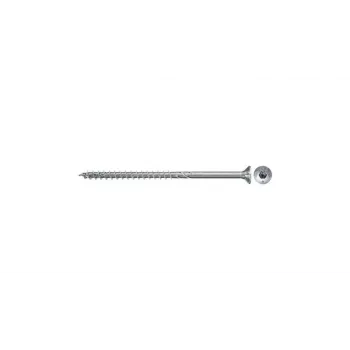 Schraube Fischer 670365 100 mm