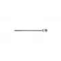 Schraube Fischer 670365 100 mm