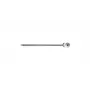Schraube Fischer 670369 120 mm 200 Stück