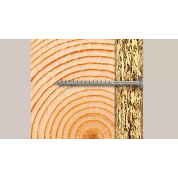 Schraube Fischer 670385 90 mm 200 Stück