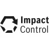 Impact Control Nutsetters Bosch 2608522352