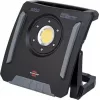 Flutlicht Brennenstuhl 1173140600 Schwarz 60 W LED IP65