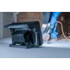 Brennenstuhl Professional Multi Battery LED Hybrid 10050 MH Arbeitsstrahler, 100 W