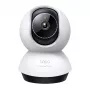 TP-Link TC72 Sicherheitskamera Glühbirne IP-Sicherheitskamera Innen 2560 x 1440 Pixel Decke/Tisch
