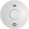 Brennenstuhl RM L 3101 Funk-Rauchmelder-Set, 4 Stück (1290210004)