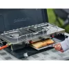 Camping Kitchen 2 Grill & Go CV Campingaz rechteckig Metall 490x350x100 mm