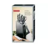 Victorinox Messerblock, 6 Stk., V-7.72 43.6