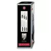 Victorinox Messerblock, 6 Stk., V-7.72 43.6