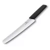 Brotmesser Victorinox 6.9073.22WB
