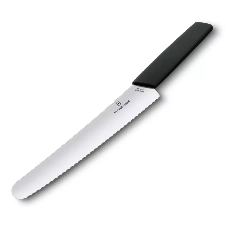 Brotmesser Victorinox 6.9073.22WB