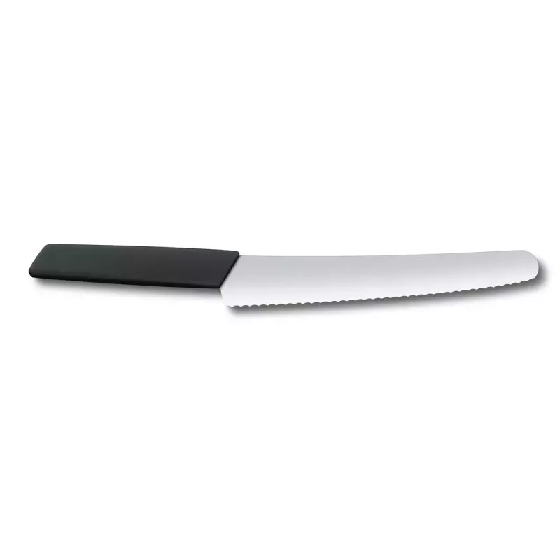 Brotmesser Victorinox 6.9073.22WB