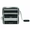 Marcato Atlas 150 Manuelle Nudelmaschine