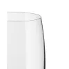Alessi Mami-XL SG119/9S4 Set aus 4 Sektgläsern