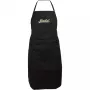 Küchenschürze Berkel DV7700N Unisex Schwarz Baumwolle