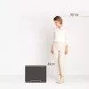 Abfalleimer Rechteckig Brabantia 121388