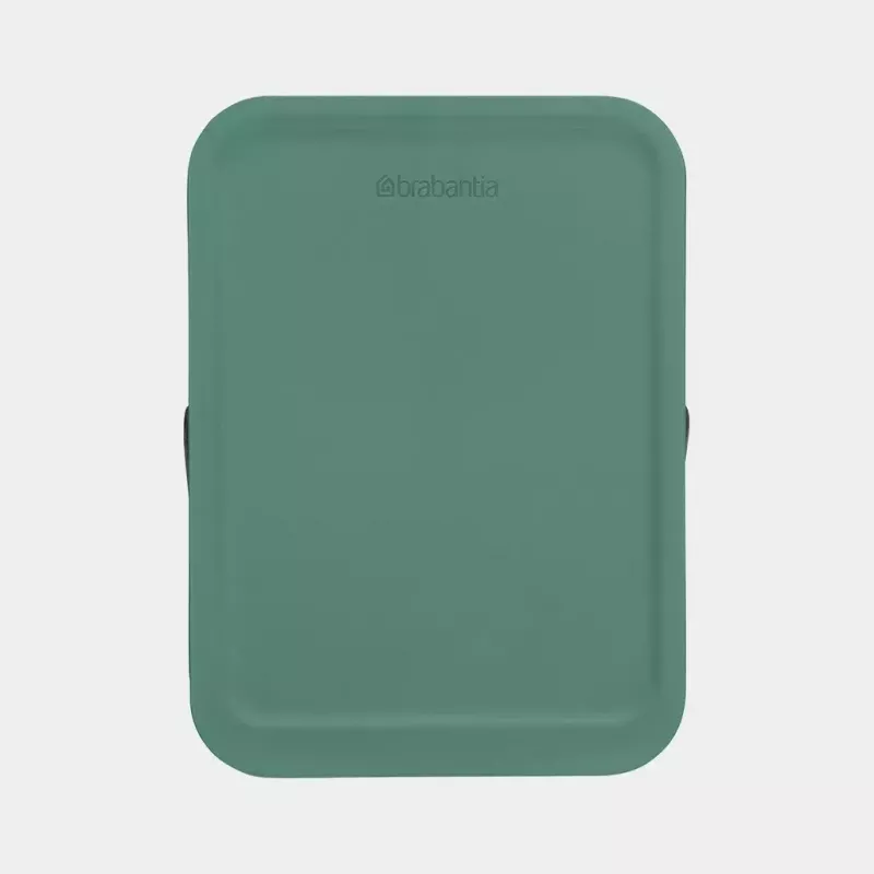 Brabantia Sort & Go 40 L Rechteckig Grün