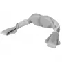 Medisana NMG 850 Nackenmassagegerät, silber