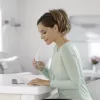 Medisana IN 600 Inhalator