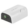 Medisana IN 600 Inhalator