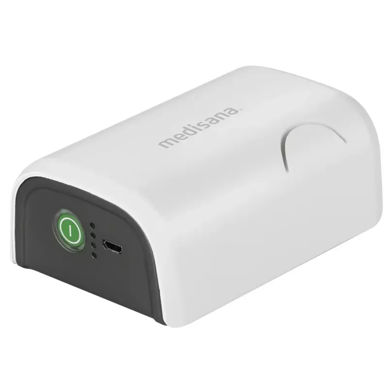 Medisana IN 600 Inhalator
