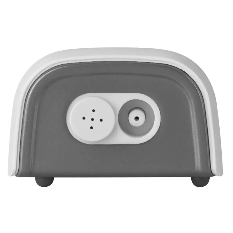 Medisana IN 600 Inhalator