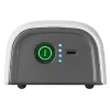 Medisana IN 600 Inhalator